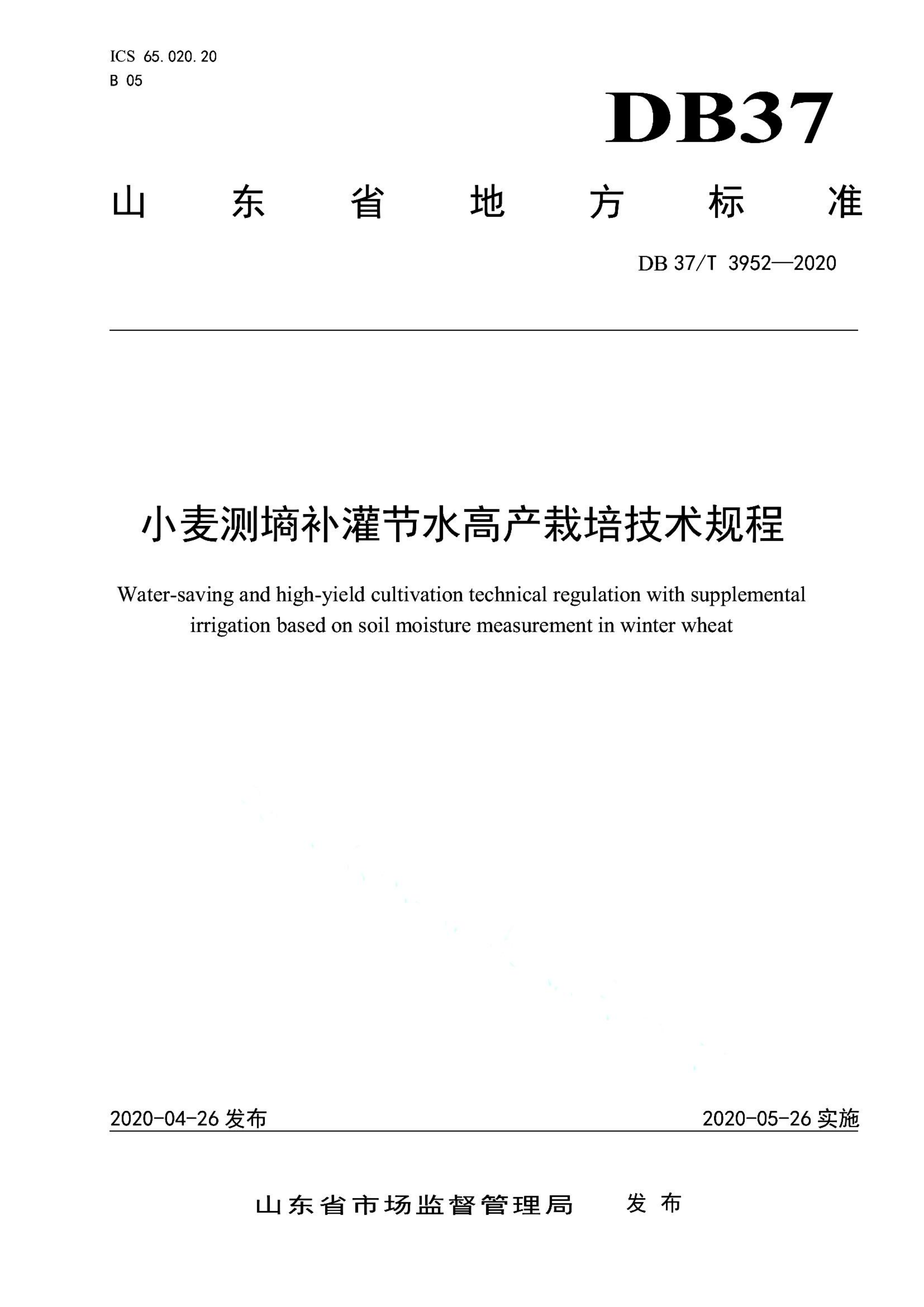 资源详情图